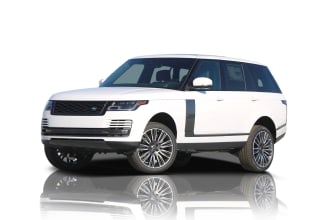 do car image edit,reflection shadow and all shadow