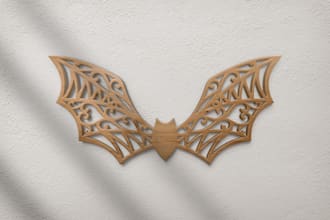 convert logo, image, sketch to dxf, dwg for laser cutting