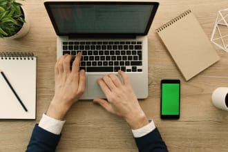 edit personal statement and scholarship essay for you