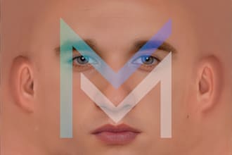 create a high quality face texture for wwe 2k26 and onwards