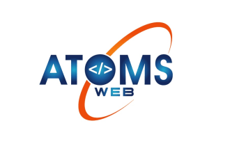 do technology, computer and software logo for your business