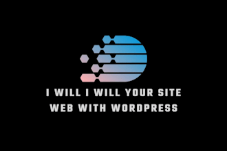 il tuo sito web con wordpress