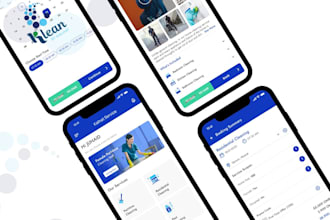 develop perfect react native app