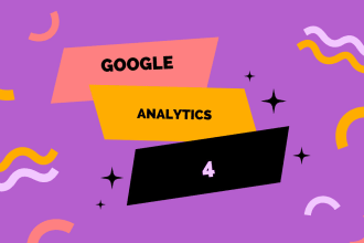 install google analytics 4 in 24 hours