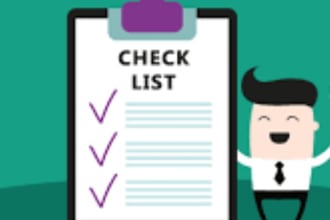 be a beta tester for your site