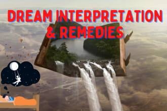 unlock your dream meanings intuitively