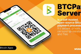 integrate bitcoin and crypto integration using btcpayserver