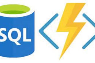 database design, query with mssql, mysql, access and oracle