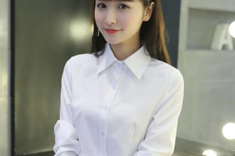 be your freight forwarding assistant in china