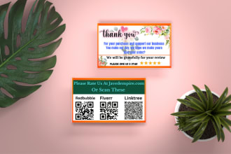 design gift tag, thanks tag, holiday tag, hang tag more etc