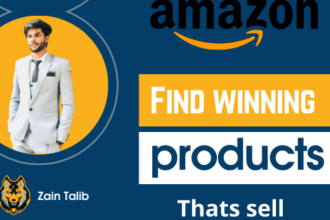 do amazon product research, amazon fba product research private label
