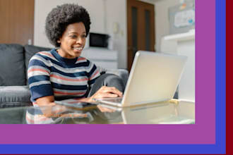 provide professional christian book editing and proofreading