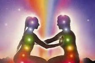 give a full indepth personal reading of your love life This is a targeted reading as requested by many of you