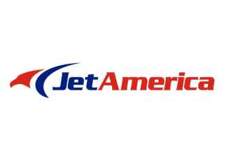design professional airplane, aerospace, aviation logo