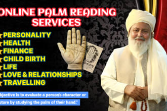 do face reading ,palm reading ,zodiac sign ,love, career, numerology, astrology