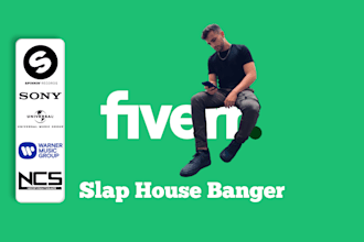 produce your next hyper techno or hard techno banger