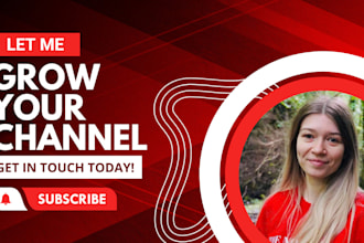 maximise your youtube reach with SEO titles, descriptions and tags