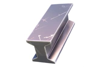 provide you with metal or brick for fortnite save the world