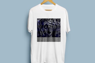 contemporary creative clothing designs