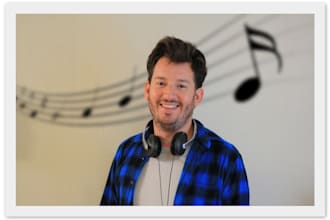 narrate your book and deliver an acx standard audiobook