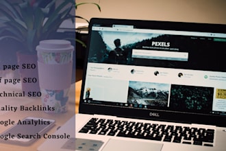 do something I am really good at digital marketing executive