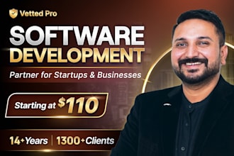 be software developer full stack web developer ai software mern stack developer