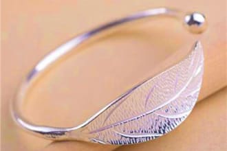 do  customized jewelry 3d designs like rings