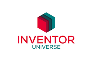 do technology, computer and software logo for your business