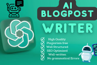 be your chat gpt open ai chatgpt bulk article writer