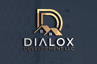 design, redesign, modern, minimalist, business logo and brand identity