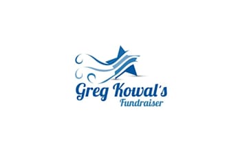 design perfect great greg kowal logo