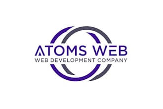 online secuirity, software security and crypto logo