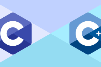 develop your c or c plus plus programs