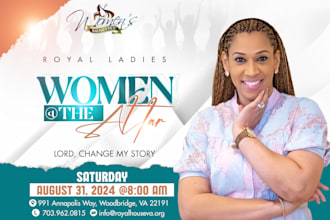 do creative church flyer, promotional, event flyer, postcard design