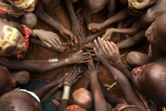 write on ethiopia culture, current events etc