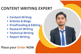 check grammar in your documents
