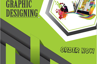 design business card and stationary