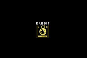 make an amazing film production logo in 1 day