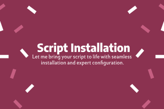 instantly install codecanyon scripts on your or my hosting