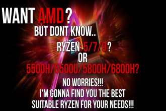 consult you best laptop