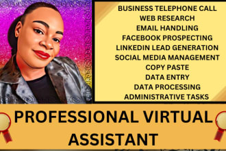 be your virtual assistant making phone calls