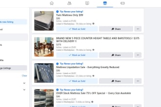 post your ads on facebook marketplace cl offerup