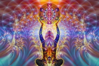 perform an activation on you