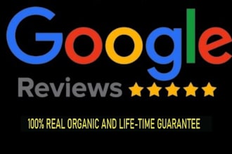 give your business a high ranking on google