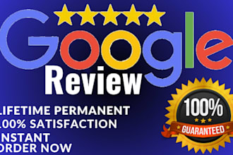 give your business a high ranking on google