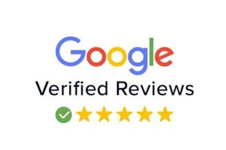 give your business a high ranking on google