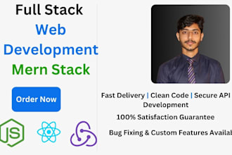 make custome ai saas developer
