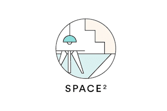 design an attractive better architectural furniture supplier logo