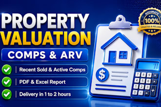 reliable real estate VA for admin data entry lead generation