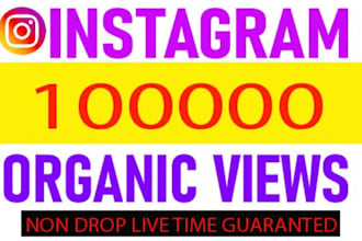 do manage your instagram account organic growth audience